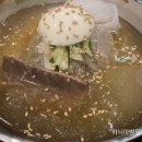 홍가네식당 이미지