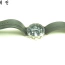 수원-0527 이미지