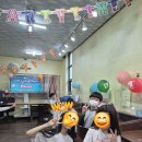 가야초등학교 | 🎈 어린이날 파티 후기 – 웃음이 끊이지 않았던 하루!