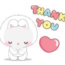 Re: 7월 5일 (토) 5시 💃 🔈 🕺 "홍대 클럽 댄스파티" 🍷 🍺 🥂 참석자 &amp; 찬조 이미지