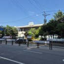 원선파출소 공용화장실 | 동두천 원룸 고시원 달방 럭셔리원룸텔 직장인 거주 찐 후기~~!