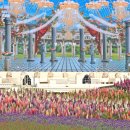 용인 에버스테이2 이미지