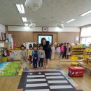 선주초등학교 병설유치원 이미지