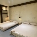 안리고택 이미지