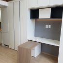 리버비스타 이미지