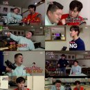 가론지