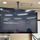 매체활용책출간작가되기 이미지