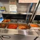 정원온누리약국 | [경기도/남양주] 팔당댐 팔당대교 근처 맛집 온누리 누룽지백숙&amp;진흙구이 남양주 팔당본점 후기