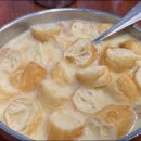 웰빙콩국 이미지