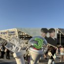[20241110]JX 2024 CONCERT &lt;IDENTITY&gt; IN SEOUL @KSPO DOME