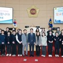 화순북면중학교 이미지