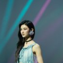 다니엘컴퍼니