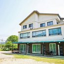 물맑은펜션 이미지