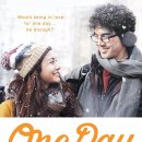 내가 재미있게 봐서 추천하는 판타지 로맨스 태국영화 『 One day (2016) 』 이미지