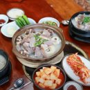 한우뚝배기소머리국밥 - 미추홀구 | 한우뚝배기소머리국밥
