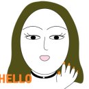 고기,원칙 파주운정점