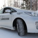 올림픽타이어 이미지