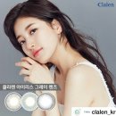 아이뱅크안경원 이미지