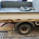 경북적재함 이미지