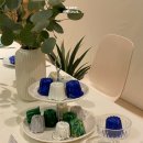 디어스명동 이미지