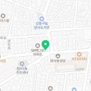 CU강동어울림점 이미지