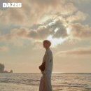 메종 761 이미지