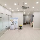 송정속시원내과의원 이미지