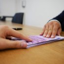 구)연동육교 아래(문화수퍼) | 다자녀 지원카드, 가맹점부터 발급 서류, 온라인 신청, 농협·포인트 활용까지 한 번에 정리