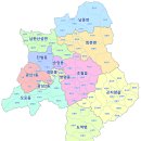 광남2동-6 이미지