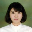 상촌우체국 이미지