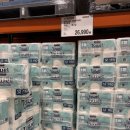 늘봄건강식품 | 추천상품/ 청소템/간식/올리브유/일산 코스트코 방문후기🛒 /6월의 장바구니 /코스트코 추천/코스트코 세일