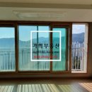 월영동115 이미지