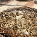 대구맛집(철뚝너머그집) 이미지