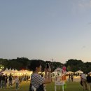 위드미경주충효점 | 9월, 경주에 가다 2 (쏘카K8렌트-황남우엉김밥-교리김밥-불국사-전촌용굴-충효닭집-동궁과월지-월정교)