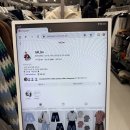 삼덕119안전센터 | 대구 무신사 보다 좋은 동성로 남자 옷가게 털보형제들 구매 후기