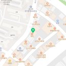 둔산4태권도 이미지