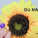 오유정네일(OHYOUJUNG NAIL) 네이버블로그