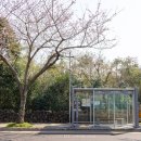 호근서호로 이미지