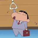 목공예B | [전시회] 2025 K-핸드메이드페어 코엑스 전시회 내돈내산 자유관람 솔직 후기