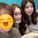 백야해안길 이미지