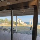 씨유 포항흥해사랑점 | 핸드드립 커피맛집 칠포해수욕장카페 '핸즈커피 포항칠포점' 솔직후기