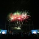 축제 이미지