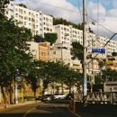 보수아파트 이미지