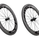 송파역2번출구(뒤) 이미지