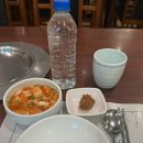 서초버드나무집 | 강남 서초 미쉐린 갈비 맛집 버드나무집 갈비 정식 소고기국밥