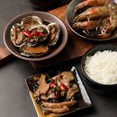 바다들주식회사 이미지