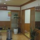 꽃돼지네생삼겹 이미지