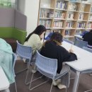 서경초교 이미지