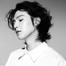 효우1로 이미지