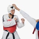 여명태권도장 이미지